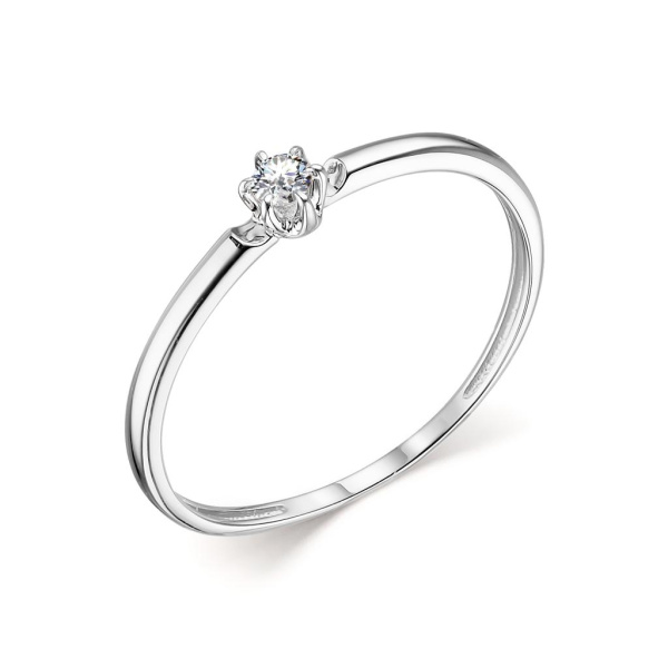 Кольцо 14038-200