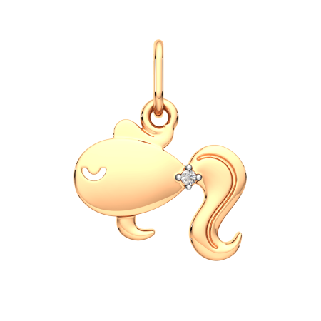 Подвеска 440537.14K.R.ZZ