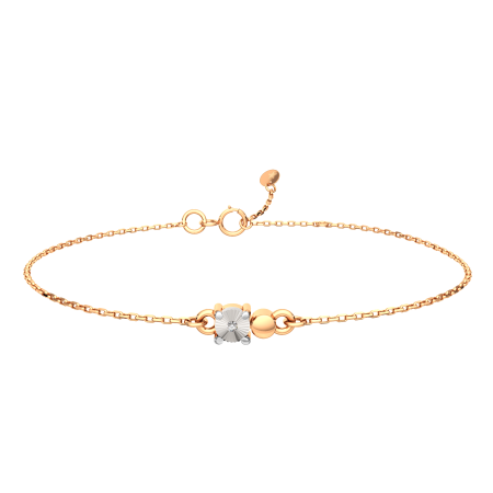 Браслет 6D00367.14K.B.ZZ