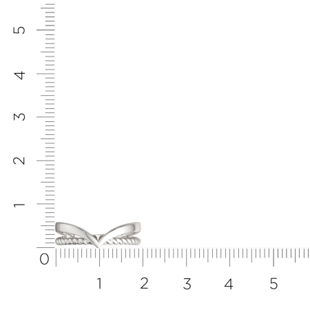 Кольцо 0200189.ZZ