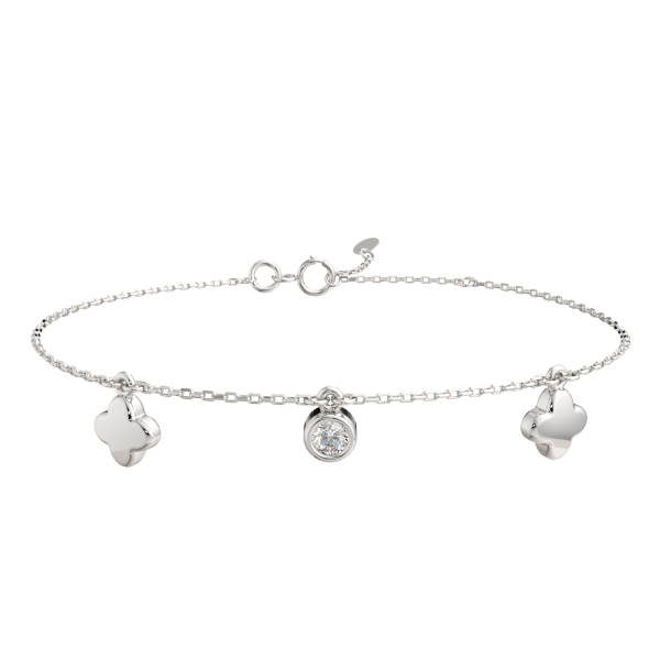 Браслет 0640053.ZZ