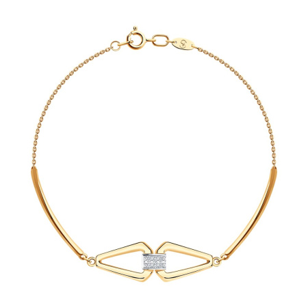 Браслет 1050212