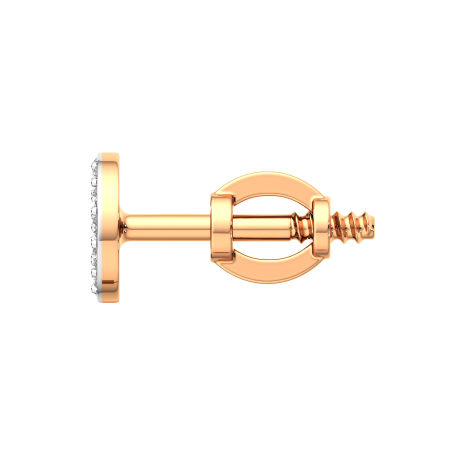 Серьги 3D00352.14K.R.ZZ