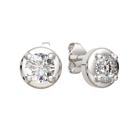 Серьги 03101463.ZZ