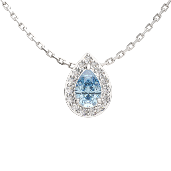 Колье 05S4042.ZZ