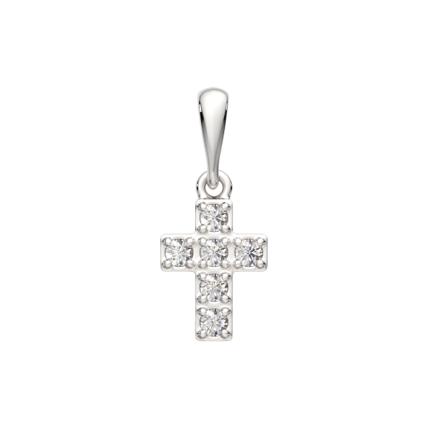 Подвеска 0440798.ZZ