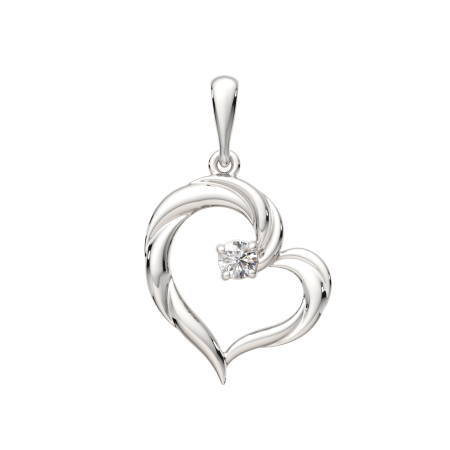 Подвеска 0440495.ZZ