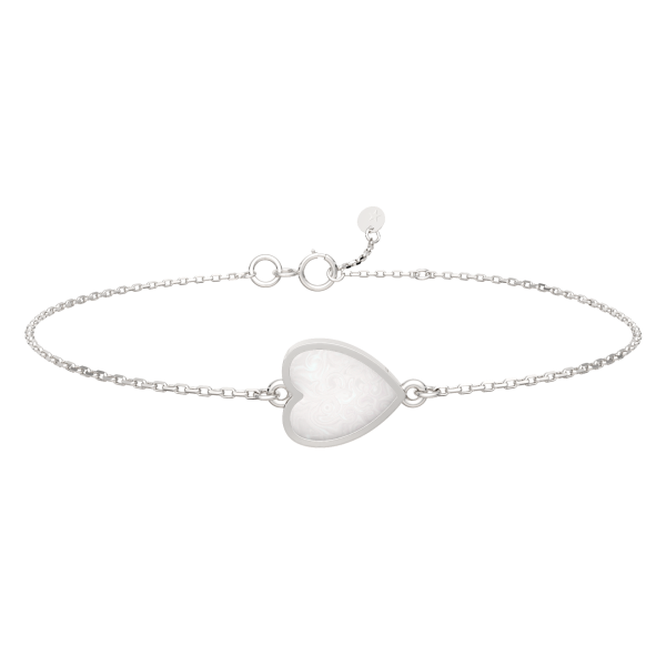 Браслет 0650120.ZZ