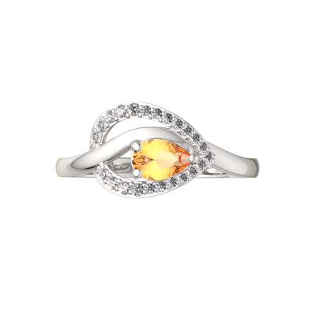 Кольцо 02S7073.ZZ