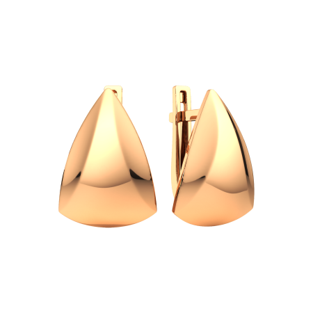 Серьги 300487.14K.R.ZZ