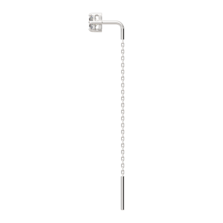 Серьги 0310676.ZZ