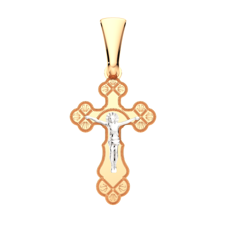 Подвеска 410012.2.14K.B.REL