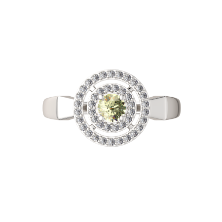 Кольцо 02101882.ZZ