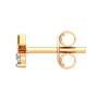 Серьги 3101347.14K.R.ZZ