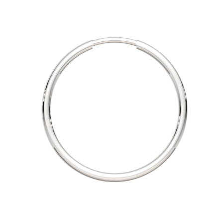 Серьги 0361501/2