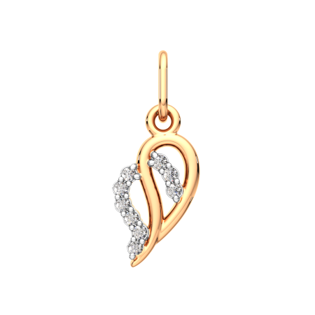 Подвеска 440566.14K.R.ZZ