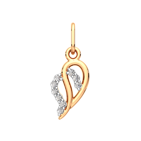 Подвеска 440566.14K.R.ZZ