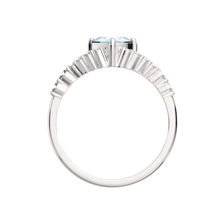 Кольцо 02S4061.ZZ