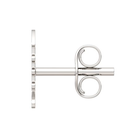 Серьги 0390054.ZZ