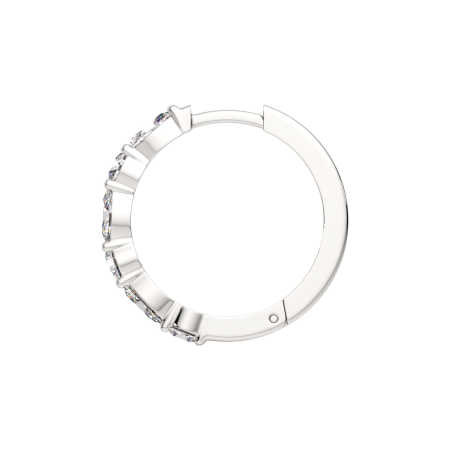 Серьги 03101682.ZZ