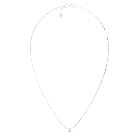 Колье 5D0054.14K.W.ZZ