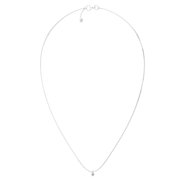 Колье 5D0053.14K.W.ZZ