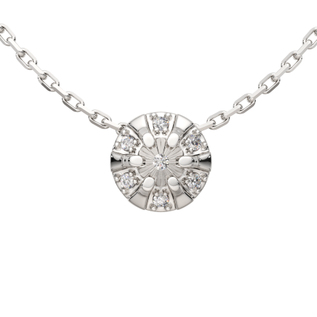Колье 5D00361.14K.W.ZZ