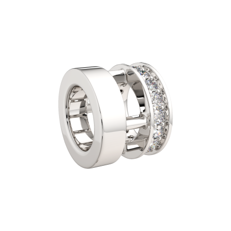 Подвеска 0440704.ZZ