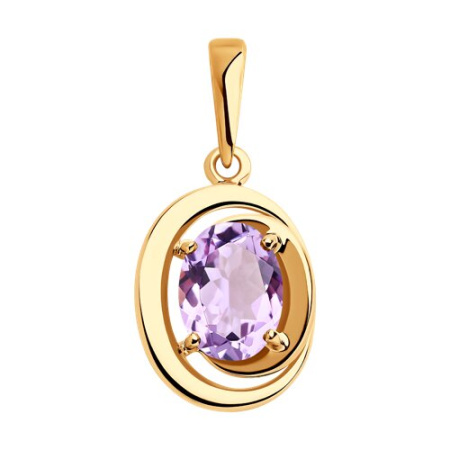 Подвеска 732032