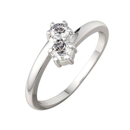 Кольцо 0210876.ZZ