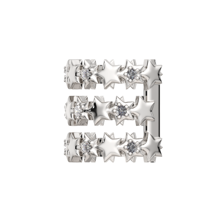 Серьга 0310747.ZZ