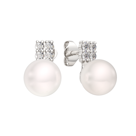 Серьги 03101461