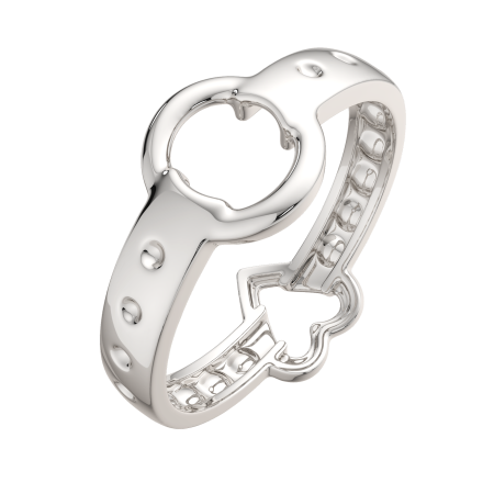 Кольцо 0200268.ZZ