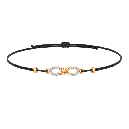 Браслет 670033.9K.R.ZZ.01