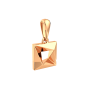 Подвеска 430515.14K.R.ZZ
