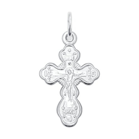 Подвеска 94120101