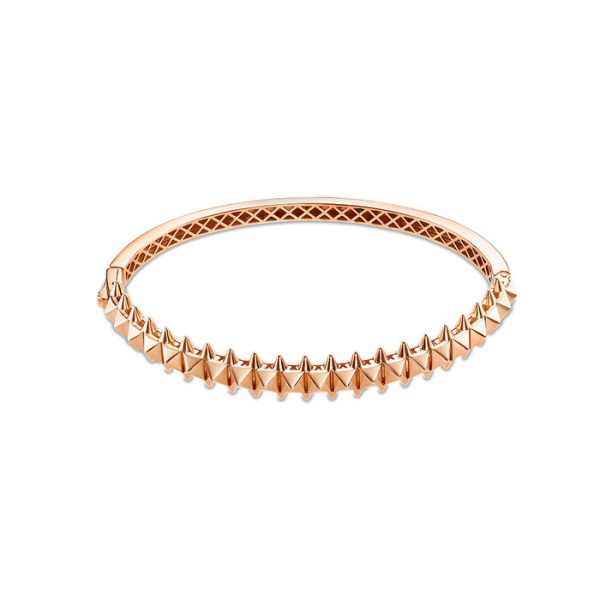 Браслет 070364