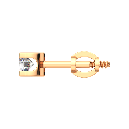 Серьги 310807.14K.R