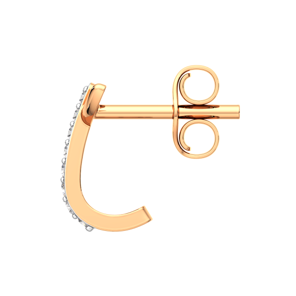 Серьги 3101135.14K.R.ZZ