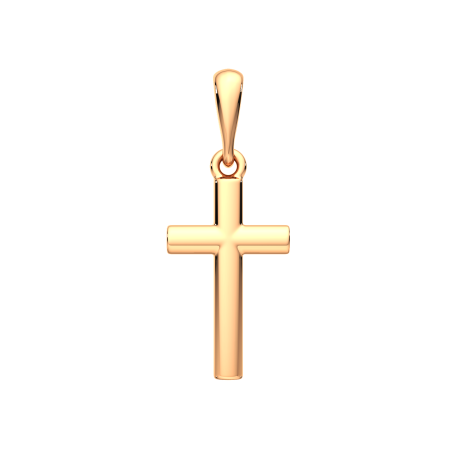 Подвеска 410027.14K.R.REL