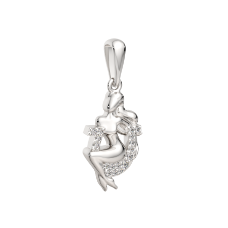 Подвеска 0440427.ZZ