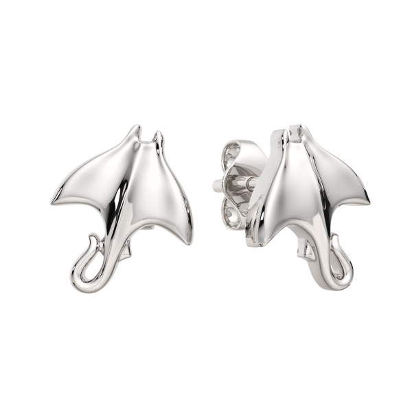 Серьги 0300226.ZZ