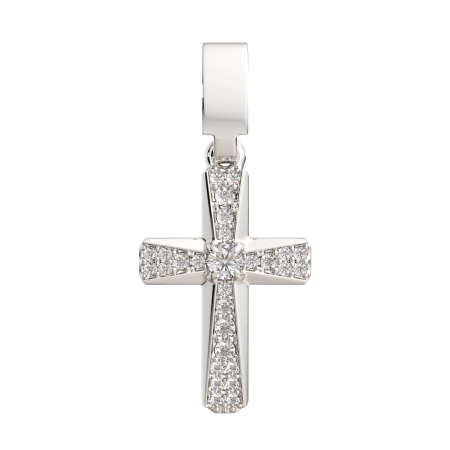 Подвеска 0440326.ZZ