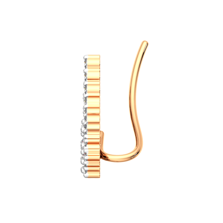 Серьги 3101467.14K.R