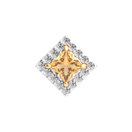 Подвеска 4S7064.14K.R.ZZ