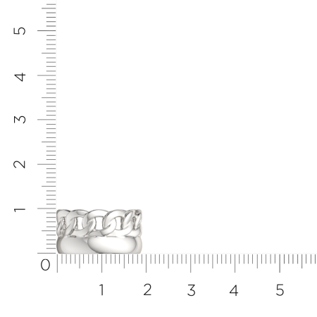 Кольцо 0200225.ZZ