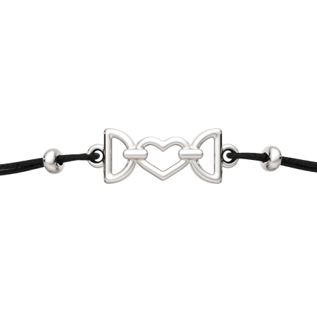 Браслет 0660033.01.ZZ