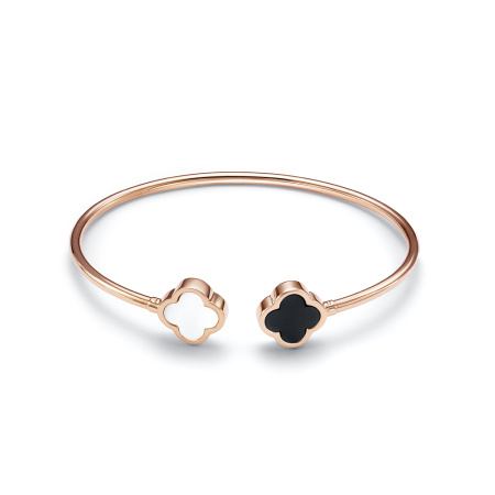 Браслет 070030