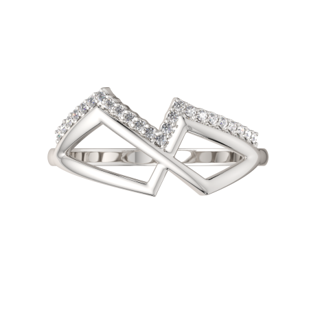 Кольцо 02101171.ZZ