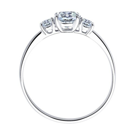 Кольцо 94013546